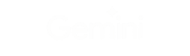 Home 3 Gemini-Logo-Web-Agency-Trep-DigitalX.png