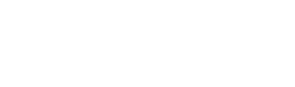 Home 8 OpenAI-Logo-Web-Agency-Trep-DigitalX.png