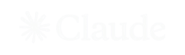 Home 5 Claude-Logo-Web-Agency-Trep-DigitalX.png