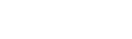 Home 10 Google-Analytics-Logo-Web-Agency-Trep-DigitalX.png