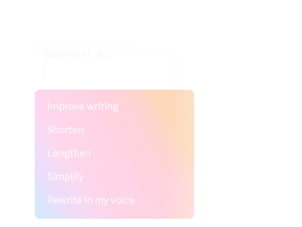 Home 14 agenti ai agency 9